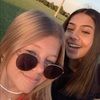sam_sheffie02